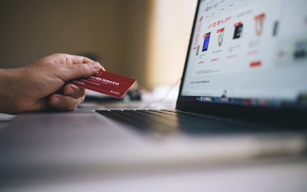 Comment ouvrir une boutique en ligne: nos 12 conseils pour réussir votre lancement!
